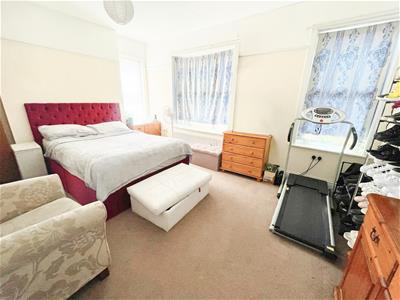 Picture 7